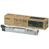 Image de Brother, Toner, Tn-11bk (CF)