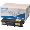 Image de Brother, Toner, Tn-5500 (CF)