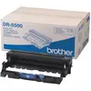 Image de Brother, Toner, Dr-5500 (CF)