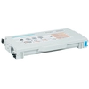 Image de Brother TN 04C