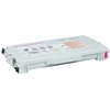 Image de Brother TN 04M