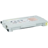 Image de Brother TN 04Y