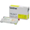 Image de Brother Ink Toner Tn-04y