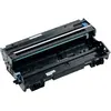 Image de Brother, Toner, Dr-4000 (CF)