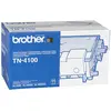 Image de Brother, Toner, Tn-4100 (CF)