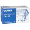 Image de Brother TN-4100 Cartouche de toner 1 pièce(s) Original TN4100