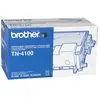 Image de Brother Ink Toner Tn4100