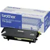 Image de Brother, Toner, Tn-3030 (CF)