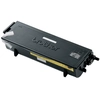 Image de Brother TN 3060