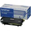 Image de Brother, Toner, Tn-3060 (CF)
