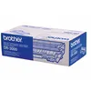 Image de Brother DR-3000