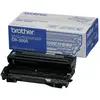 Image de Brother, Toner, Dr-3000 (CF)