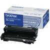 Image de Tambour - Dr3000 - Noir - Brother