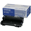 Image de Brother DR-3000 drum unit Original DR3000