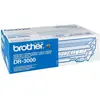 Image de Brother Ink Tambour D'imprimante Dr-3000