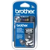 Image de Brother LC900 noire