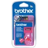 Image de Brother LC900 magenta