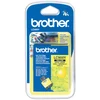 Image de Brother LC900 jaune