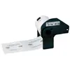 Image de Ruban Brother Dk Blanc L:3048 - L:62