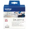 Image de Brother Ruban Adhésif Dk-22113