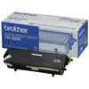 Image de Brother, Toner, TN-3030 toner 3.500 pages noir HL-5130 (CF)