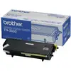 Image de Brother Cartouche de toner TN-3030 originale à haut rendement TN3030