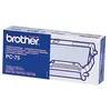 Image de Brother PC-75