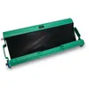 Image de Ruban D'impression Noir Mdl:pc75