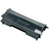 Image de brother - Toner d'origine pour brother HL-2030/HL-2040N, noir
