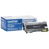 Image de Toner - Tn2000 - Noir - Brother