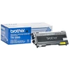 Image de Brother TN2000 Cartouche de toner 1 pièce(s) Original Noir TN2000
