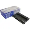 Image de Tambour - Dr2000 - Noir - Brother
