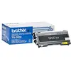 Image de Brother, Toner, TN-2000 toner 2.500 pages noir HL-2030 (CF)