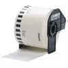 Image de Brother Dk44205 Amovible