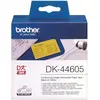Image de Brother Ruban Adhésif Dk44605
