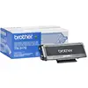 Image de Brother, Toner, Tn-3170 (CF)