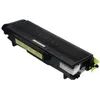 Image de Toner - Tn3170 - Noir - Brother