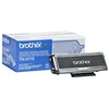 Image de Brother TN-3170 Cartouche de toner 1 pièce(s) Original Noir TN3170