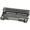 Image de Brother, Toner, Dr-3100 (CF)