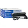 Image de Brother DR3100 Original DR3100
