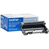 Image de Brother Ink Tambour D'imprimante Dr-3100