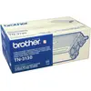 Image de Brother, Toner, Tn-3130 (CF)