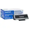 Image de Brother TN-3130 Cartouche de toner 1 pièce(s) Original TN3130
