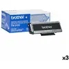 Image de Brother, Toner, TN-3130 Toner 3500 pages noir HL-5240 (CF)