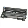 Image de Brother DR3100 - Original - kit tambour - pour Brother HL-5240, HL-5250, HL-5270, HL-5280, MFC-8460, MFC-8860, MFC-8870