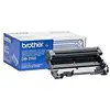Image de Brother, Toner, DR-3100 Drum Kit 25 000 pages HL-5240 (CF)