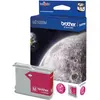 Image de Brother, Cartouche d'impression, Lc-1000m (M)