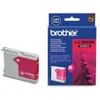 Image de Cartouche D'encre Lc-1000 - Magenta - Brother