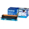 Image de Brother TN130C - Cyan - original - cartouche de toner - pour Brother DCP-9042, DCP-9045, HL-4040, HL-4050, HL-4070, MFC-9440, MFC-9450
