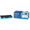 Image de Brother, Toner, Tn-130c (C)